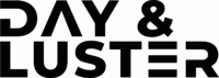 Day & Luster